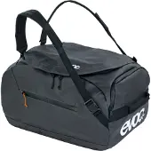 Evoc Plunjezak 40 Carbon Grijs Zwart Sporttas || Maat: 40