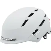 Giro Escape Mips, fietshelm, wit