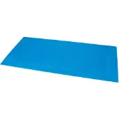 Park Tool Om-2 38x62cm Mat