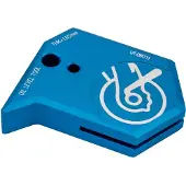 Campagnolo Ut-db011 Olieniveau-tool