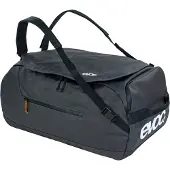 Evoc - Duffle Bag 60 - Reistas 60 l, blauw
