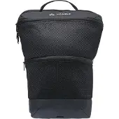 Vaude Sortyour 16l Fiatstas