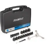 Park Tool Sbk-1 Suspension Lagertrekker