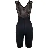 Bioracer Icon Cargo Fietsbroek
