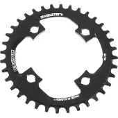 Blackspire Snaggletooth Xt782 Kettingblad
