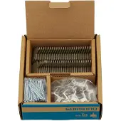 Shimano B05s Hars Schijfrem Remblokken 25 Eenheden