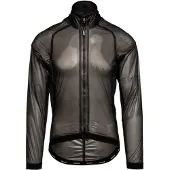 Bioracer Speedwear Concept Epic Rainy Jas