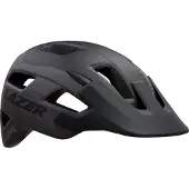 Lazer Chiru Mtb-helm