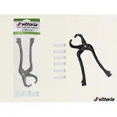Vittoria Tubeless Tire Remover Tool