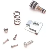 Sram Shifter Right Zuigerkit