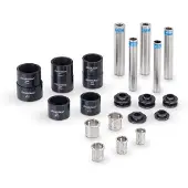 Park Tool Bbp-aos Bottom Bracket Verwijderaar