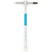 Park Tool 6mm Inbussleutel