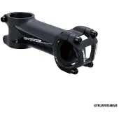 Fsa Gossamer Fiets Stuurpen