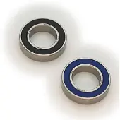 Zipp Wiellagersset Voor/achter 76/77 176/177 Schijf