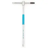 Park Tool Thh-5 Sliding T-handle Hex Wrench Hulpmiddel