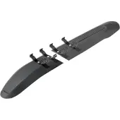 Topeak spatbord achter tetrarack fender m2