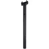 Xlc Sp-o04 Raceby Zadelpen