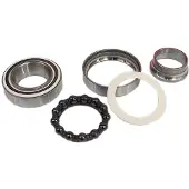 Fulcrum Usb R0-150 Servicekit