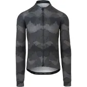 Agu Venture Gravel Trui Met Lange Mouwen