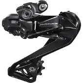 Shimano Dura Ace R9250 Di2 Shadow Rd Achterderailleur
