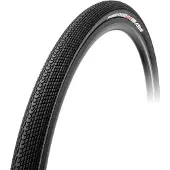 Tufo Speedero Tubeless 700c X 40 Gravelband