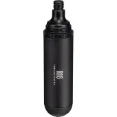 Topeak Tubi R16 Cartridgegereedschap