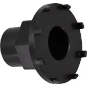 Vision Prs E0791 Lagerverwijderingsgereedschap