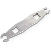 Park Tool Sleutel Voor Hydraulische Rem 7/8 Mm