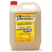 X-sauce Mtb Tubeless Sealant 5l