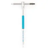 Park Tool Thh-2.5 Sliding T-handle Hex Wrench Hulpmiddel