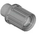 Shimano Wh-rs370 Freehub Body