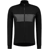 Rogelli Attq Jas