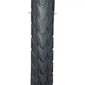 Panaracer Tour Guard Plus 700c X 42 Stevige Urbanband