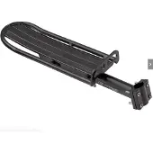Force Seatpost Bagagedrager