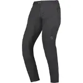 SCOTT Heren Trail Storm Hybrid Broek Zwart