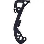Shimano Xtr/xt M9050/m8050 Gs 11s Binnenkooiplaat