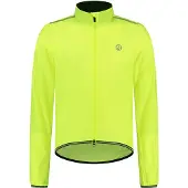 Rogelli Regenjack Essential
