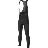 Endura Gv500 Fietsbroek