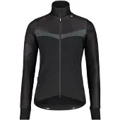 Bioracer Vesper Tempest Protect Jas