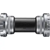 Shimano - RS501 BSA Trapas Cups 68/70