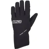Bioracer Rain Pro Handschoenen
