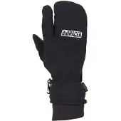 Bioracer Alaska Pro Handschoenen