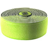 Syncros Foam Hanger Tape Geel