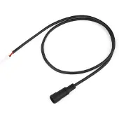 Magic Shine Mj-6290 E-bike-batterij Yamaha/giant Aansluitkabel