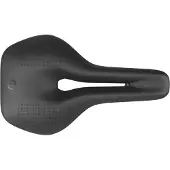 Syncros Savona 2.0 Cut Out Zadel