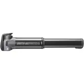Syncros Boundary 1.5hv S Mini Pomp