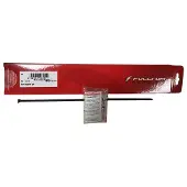 Fulcrum Complete R0 2wf Voorste Spaak