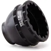 Park Tool BBT-49.2 External Gearbox Remover