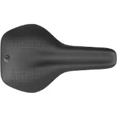 Syncros Savona R 2.0 Syncross Zadel