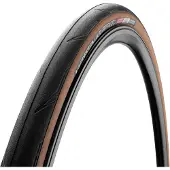 Vredestein Superpasso 700 X 32 Racefietsband